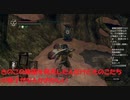 #94【ダークソウルリマスター】みんながエルデンリングやってる端で初見プレイ-DARK SOULS REMASTERED-