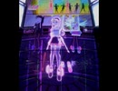 【ダンスアラウンド】　U.S.A.　難易度 ADVANCED　【DANCE aROUND】