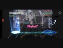 ヴィジュアルショック43