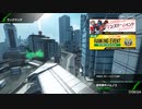 【BBPS4】ためしうち【#20】