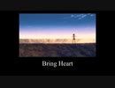 【アニメMAD】魔王魂bringheart