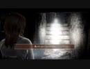 『零』を39.5ミリ知ってる俺が『濡鴉ノ巫女』を実況プレイ