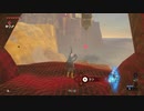 この宝箱とれます？【ゼルダの伝説 BOTW 300% 攻略】