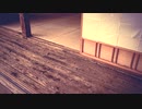 【オリジナル】独奏夏【夏ピアノ】