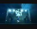 【ラブライブ！】決意の光【踊ってみた】