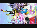 ま〜ぶるMake up a-ha-ha!　マイキャラ　プリパラプレイ動画