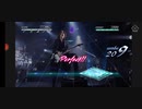ヴィジュアルショック44