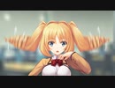 グリムガーデンの少女　プレイ動画　パート29