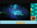 【Ori and the Will of the Wisps / ネタバレ注意】 オリとかぼちゃ part:01-03【VTuber】