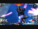 XB　プロビ視点　4