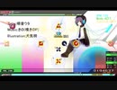 PPD aimai.exe 参考動画