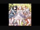 FELICE (vocal only)