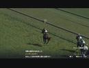 ついなちゃんのふいんきでウイポ9 2021の裏側189
