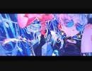 CH4NGE - Giga / Okayu 歌ってみた