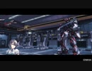 【ボーダーブレイク】マイナーボーダーは自宅警備員　１４２