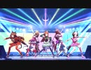 【ウマ娘】　WINnin' 5 －ウイニング☆ファイヴ－　【ウマ娘】