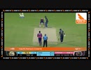 IPL 2022 Qualifier 1 | Gujarat Titans VS Rajasthan Royals | IPL 2022