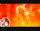 ミリテンダー#78