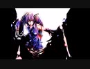 【初音ミク English】The Fire Of A Catharsis【オリジナル】