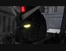 「GBO2とりあえずバトオペ2　供養動画編＃1」