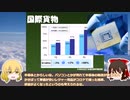 今年の借金1兆円【ANA決算】