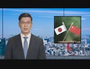 中国のゼロコロナ政策で外国企業の投資が減少、撤退の動きも