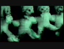 Distortion文明堂ャルル