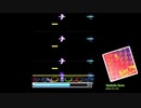 【DTXMania】Janne Da Arc / Hysteric Moon