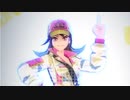 【#コンパス】スプリンター好きのバトルアリーナ  #304