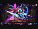 【マスターデュエル】壺と化石と占い師デッキでランク戦②