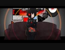 【ブラックチャンネル人力】Twitter動画まとめ