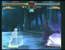 fate対戦動画　その１5