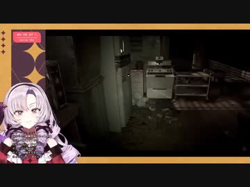 「オシッコかけると良いんですわ～！」