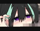 男ってこんなにかわいかったっけ【HiSpeedH2】