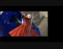 【TAS】【Devil May Cry 4 (PC)】 mission 18 (Dante Must Die)