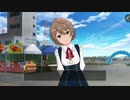 ミリシタ【桜守歌織】メモリアルコミュ1〜5