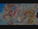 osu! - midnight cookie [Hard] +HDHR FC