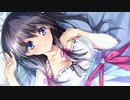 【体験版実況】一途な（処女→）彼女と恋したい【#3(終)】