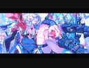 CH4NGE  歌ってみた【紅恋】