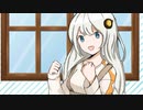 あかりちゃんとタルトビュッフェ