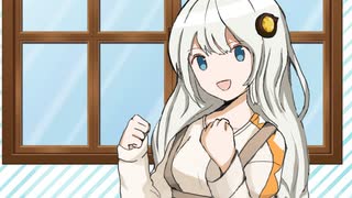 あかりちゃんとタルトビュッフェ