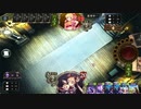 進化ネクロが最強すぎた【シャドウバース】