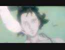 GHOST IN THE SHELL 攻殻機動隊 謡I-Making of Cyborg(カラオケ字幕)on vocal