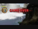 [PS5] これがPS5の実力だっ！PS5版ファイナルソード Part.2 トロル戦