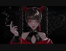 酔いどれ知らず/Kanaria(cover)はっさくパンダ