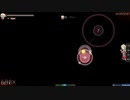 osu! - nightmare before xxx [Lunatic] FC