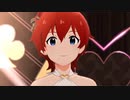 [ミリシタ] 空色♡ Birthday Card