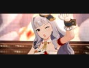 【ミリシタ】EVERYDAY STARS!!【MTS共通奏衣装】