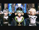 【MMD】 『PAYA♥PAYA』 by HC式 & YYB式ミクちゃんとYYB式リンちゃん