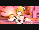 【ミリシタ】Angelic Parade♪【MTS共通奏衣装】